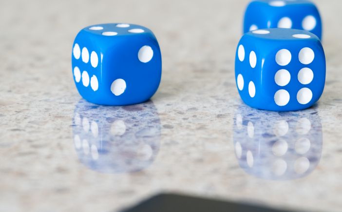 Online Casino: Spielautomaten und Live-Spiele im Überblick