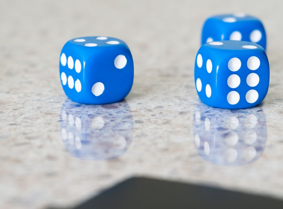 Jackpot Spielautomaten im Online Casino Vergleich