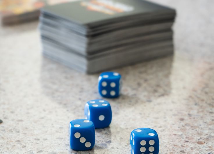 Online Casino: Spielautomaten und Live-Spiele im Überblick