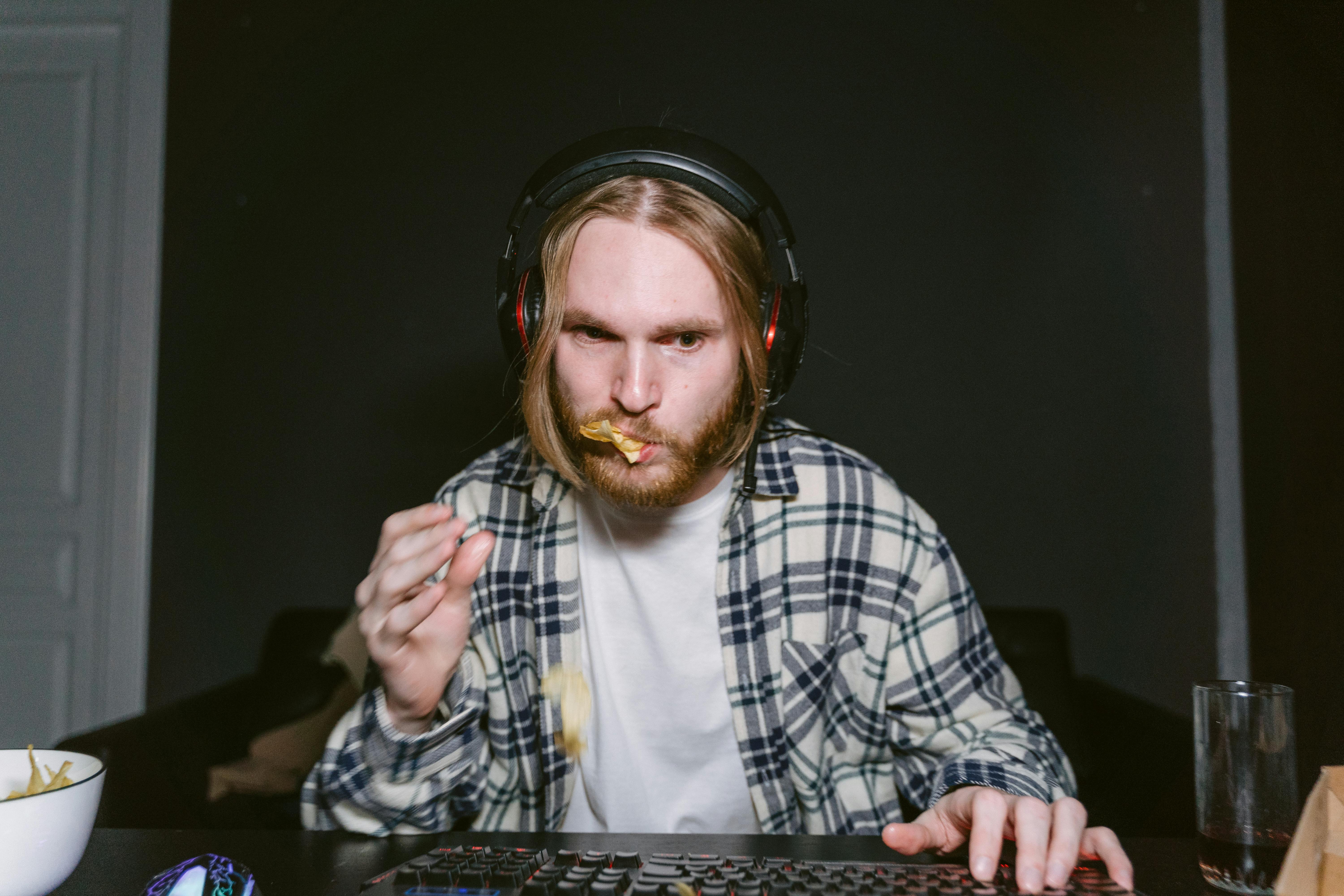 What chips to eat on keto?