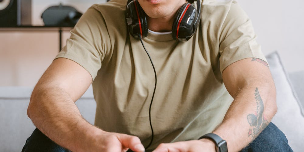 Rikvipxn.io - Sân Chơi Đẳng Cấp - Trải Nghiệm Gaming Tuyệt Đỉnh