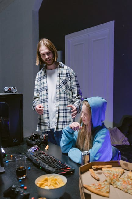 探索東京娛樂城全方位遊戲體驗:打造最佳線上娛樂平台 探索東京娛樂城全方位遊戲體驗:打造最佳線上娛樂平台