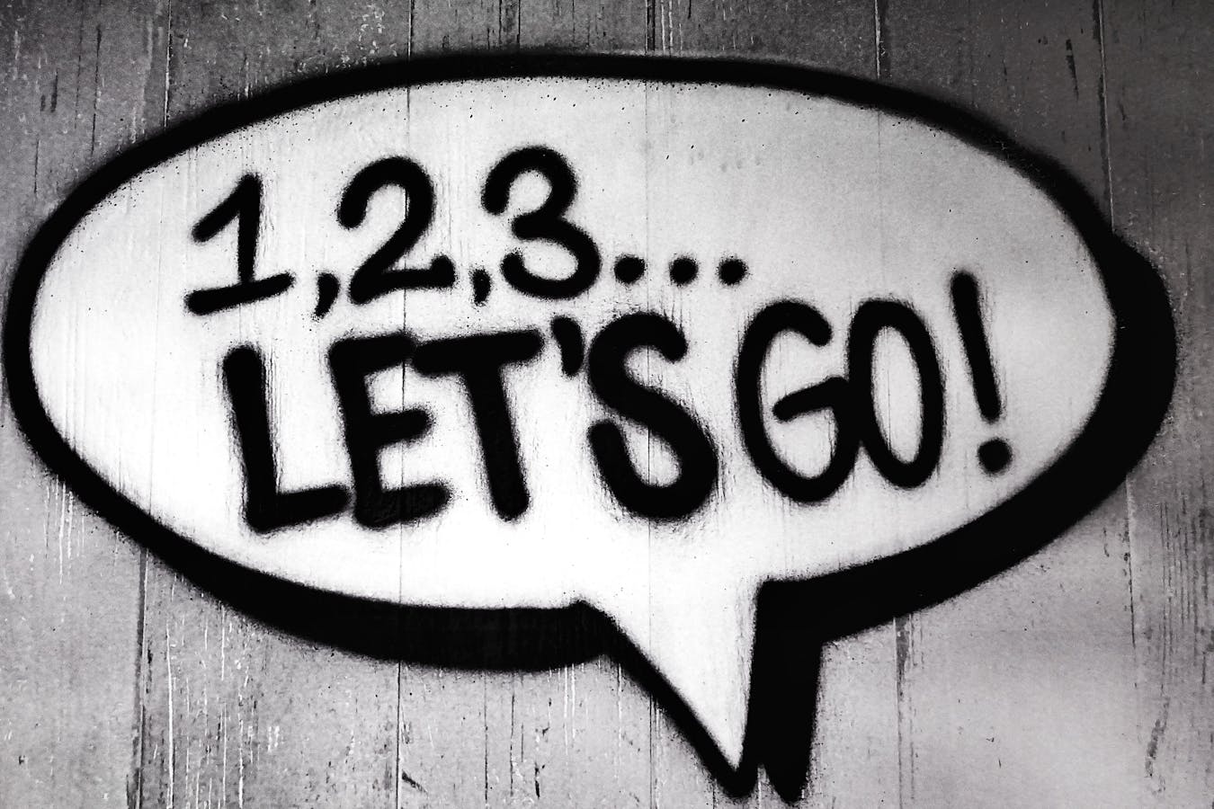 <span>How it works</span>