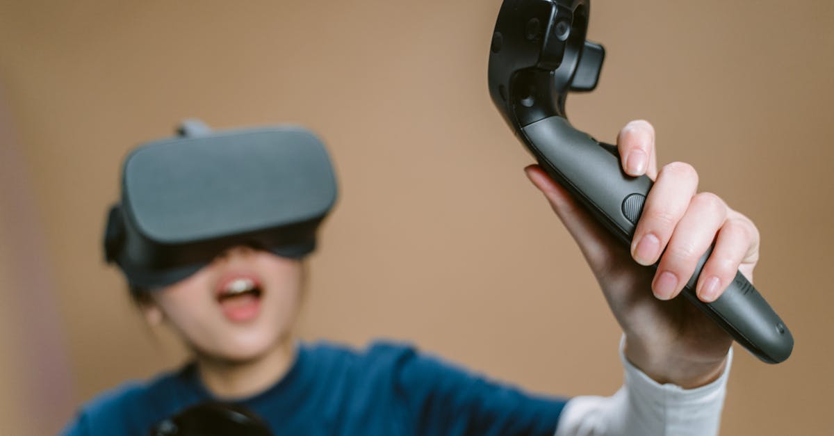 Le sfide creative dei gamer: escape room online