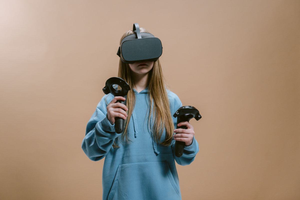 L'IA face à la désinformation : quand la technologie révèle la vérité