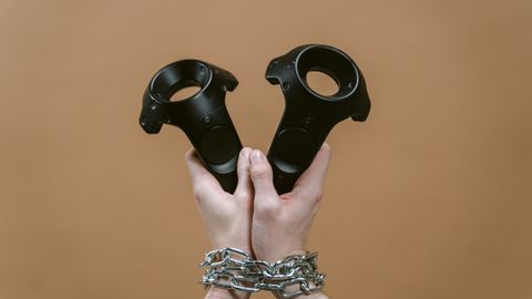 The self-experiment problem: why an n-of-one result rarely settles anything