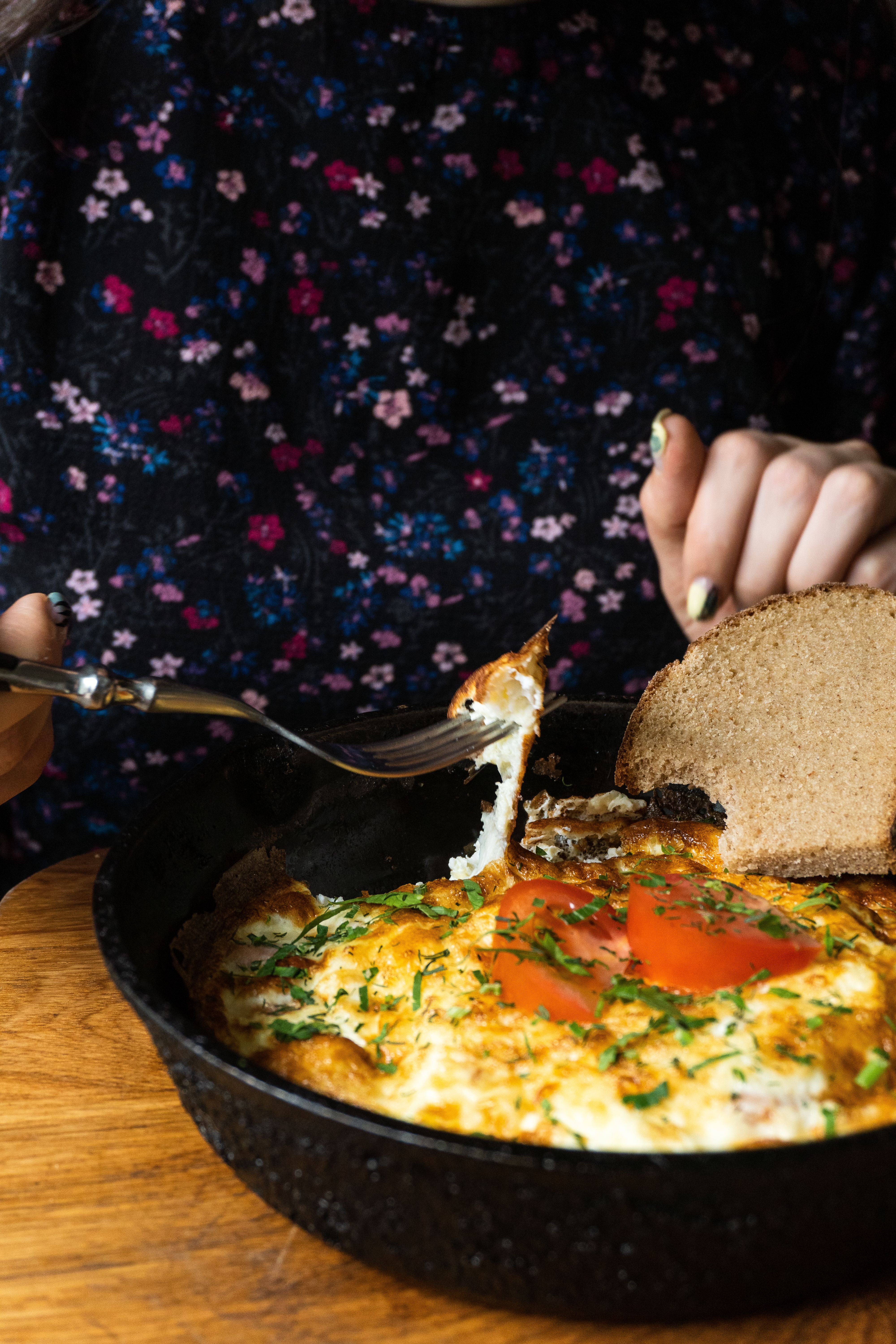 Healthy Dinner Recipes For Weight Loss