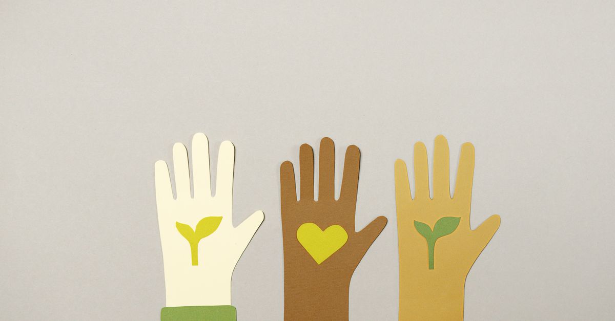 Who Can Help Design a Heart-Healthy Lifestyle Plan