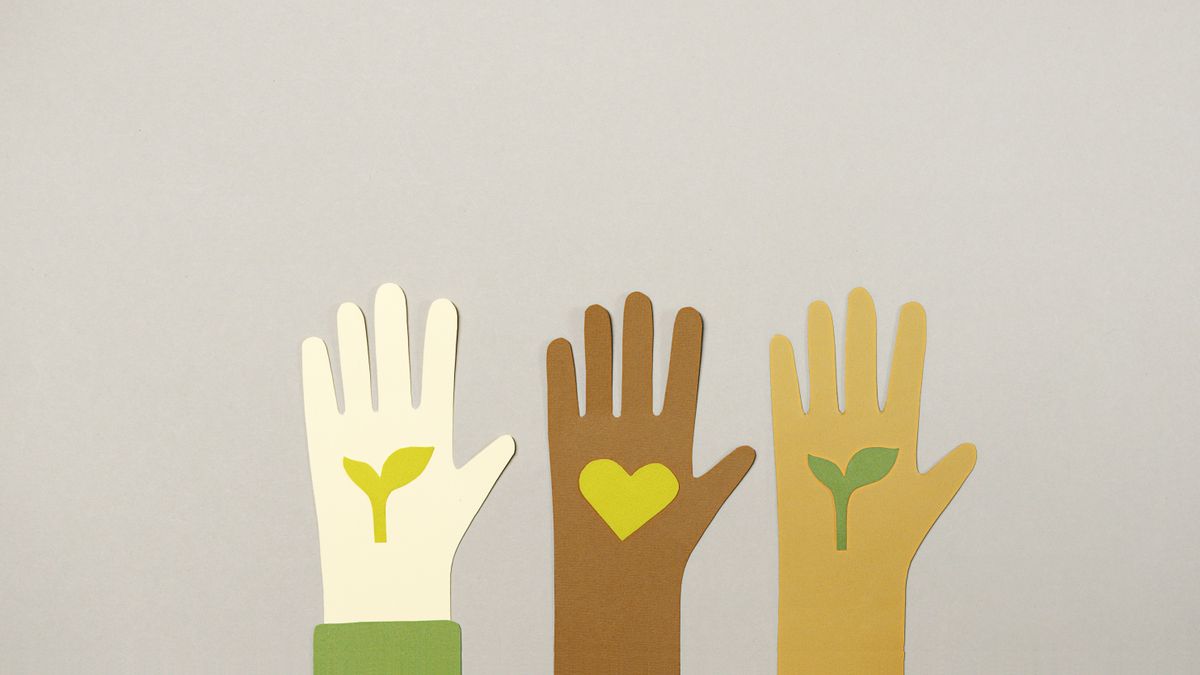Responsabilité sociale des entreprises
