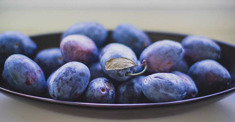 Docker prune : Guide nettoyage complet