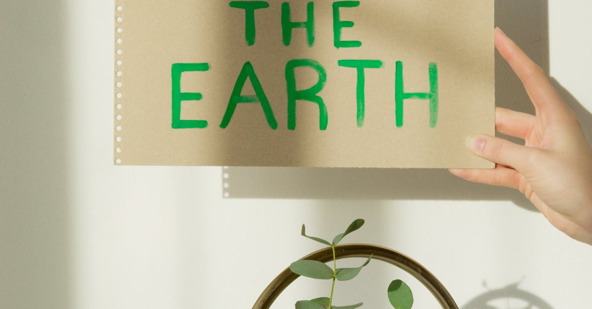 Can water expire Reddit