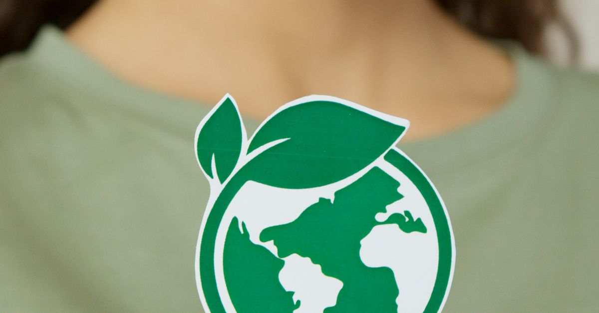 How to tell real sustainability from green marketing How to tell real sustainability from green marketing