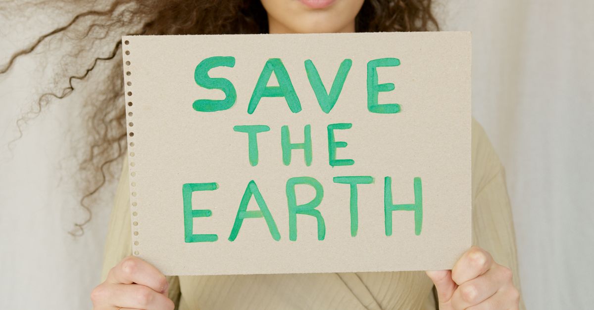 How Green Technologies Are Transforming Wide & Grand Format Graphics for Businesses