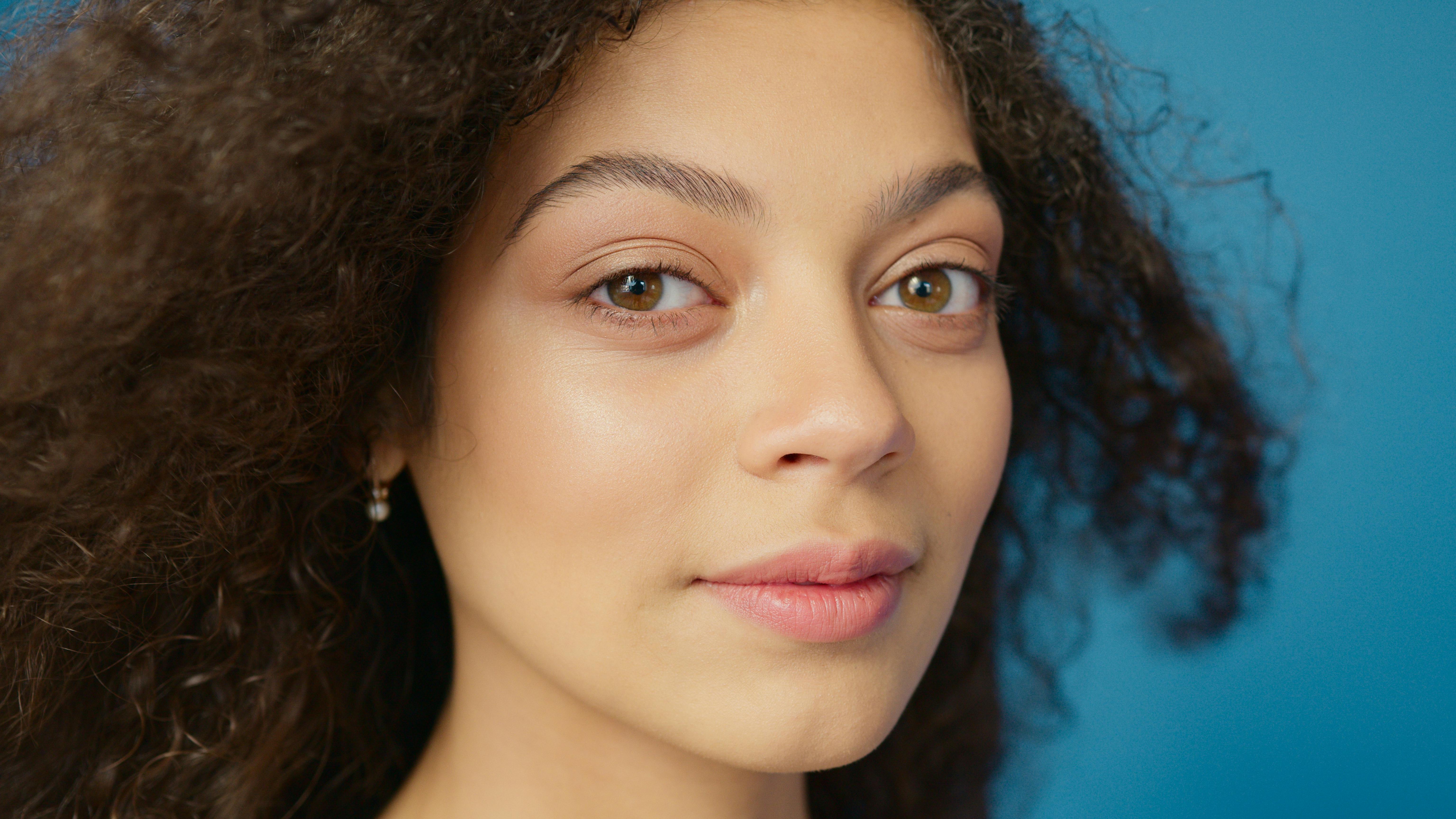 Sali Hughes on beauty: get your skin ready for summer with the best new exfoliants — Photo by Artem Podrez on Pexels