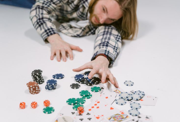 Casino ohne deutsche Lizenz Vergleich Chancen Risiken