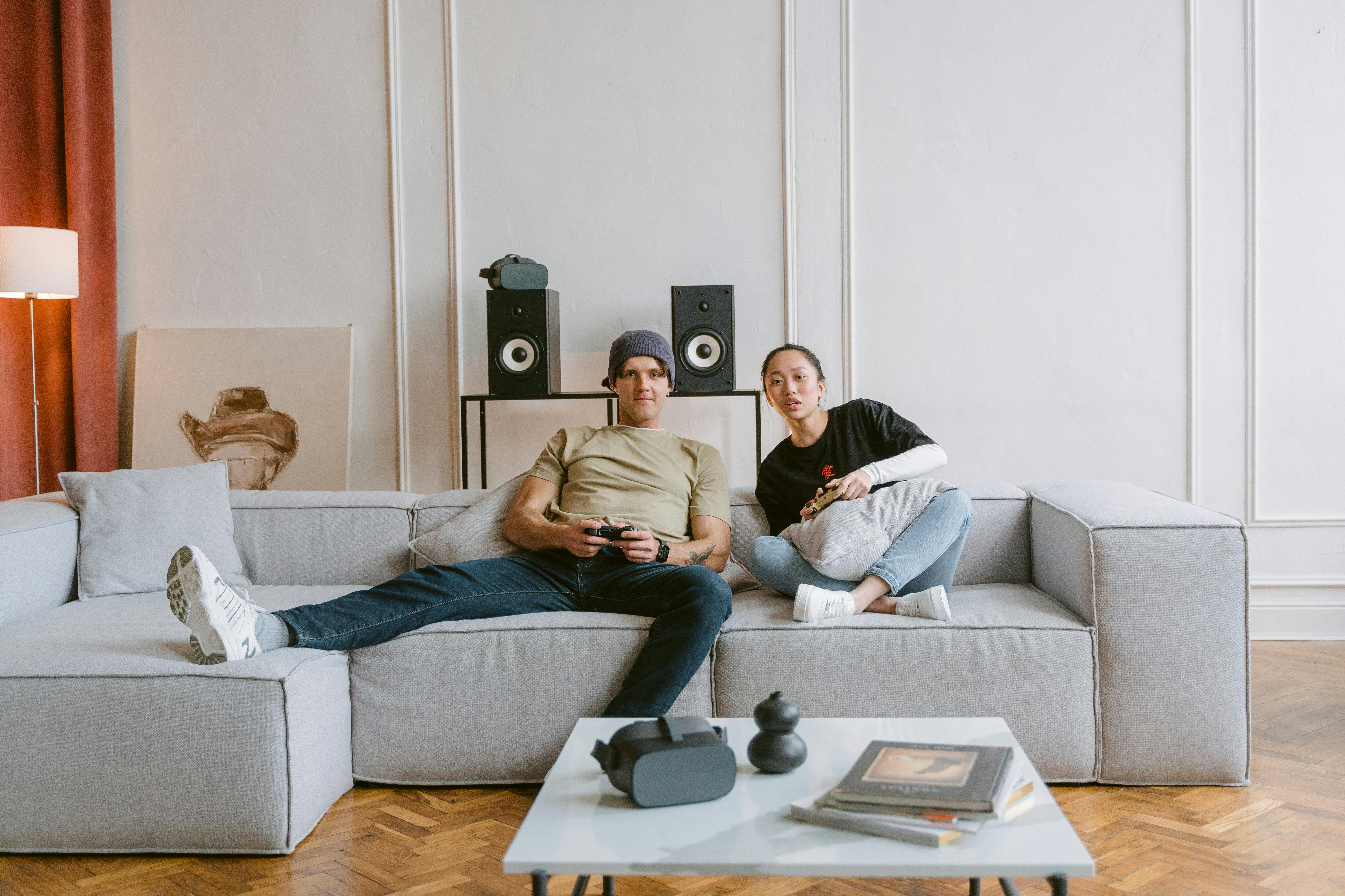 home decor inspired by travel entertainment and relationships