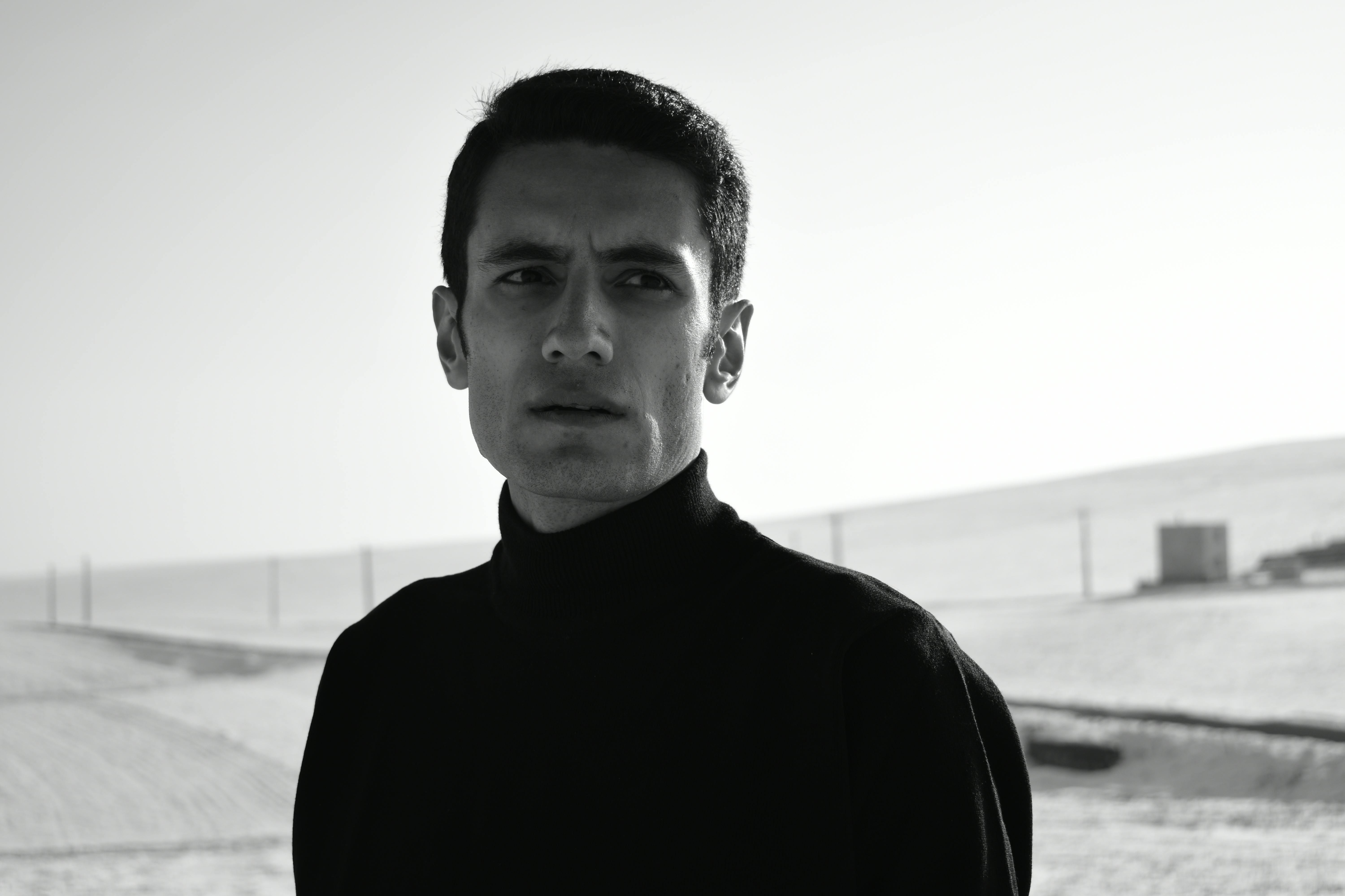 Efrain Juárez