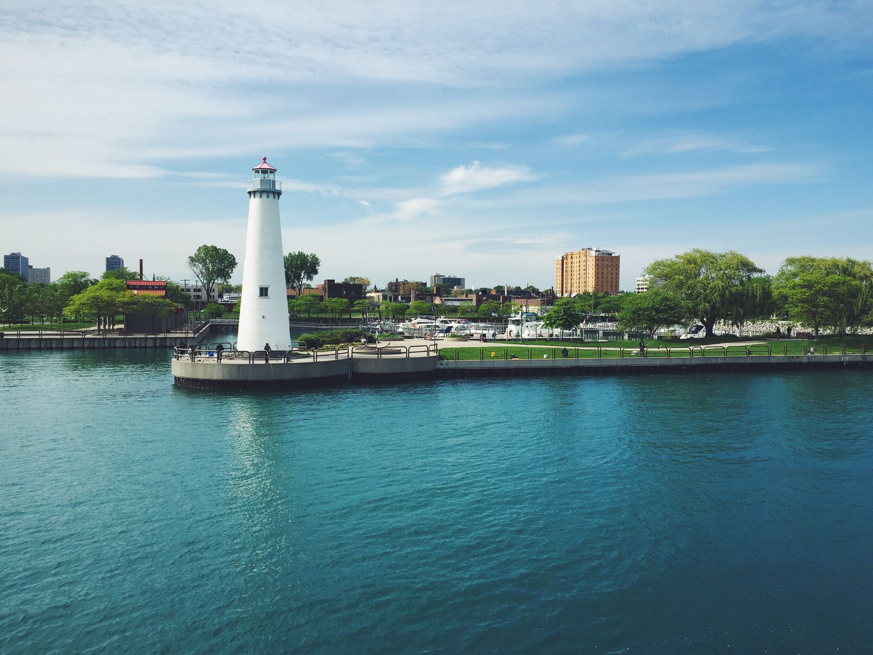 Kenosha photo 2