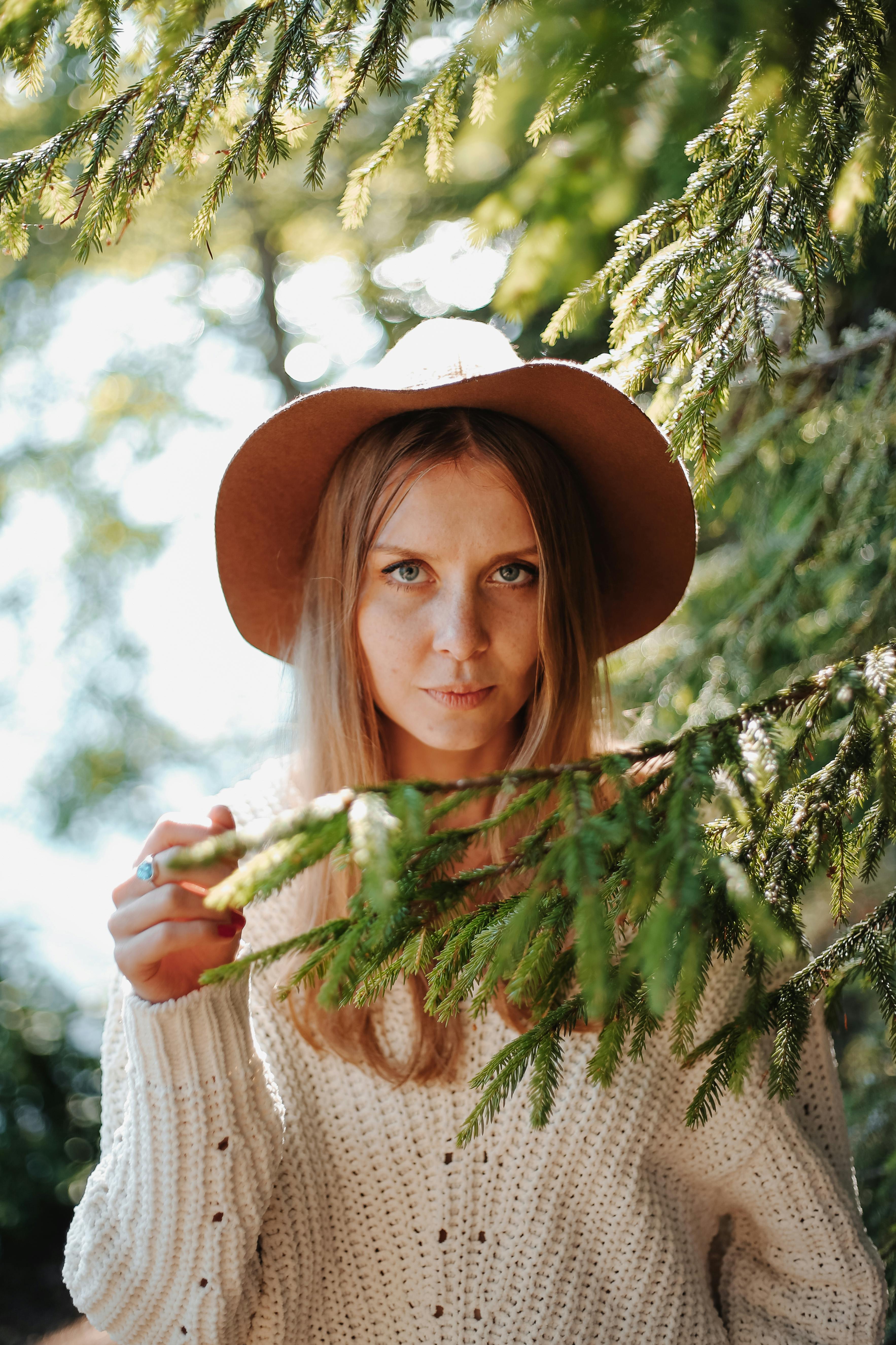 бесплатная Бесплатное стоковое фото с fashion, model, атмосферный Стоковое фото