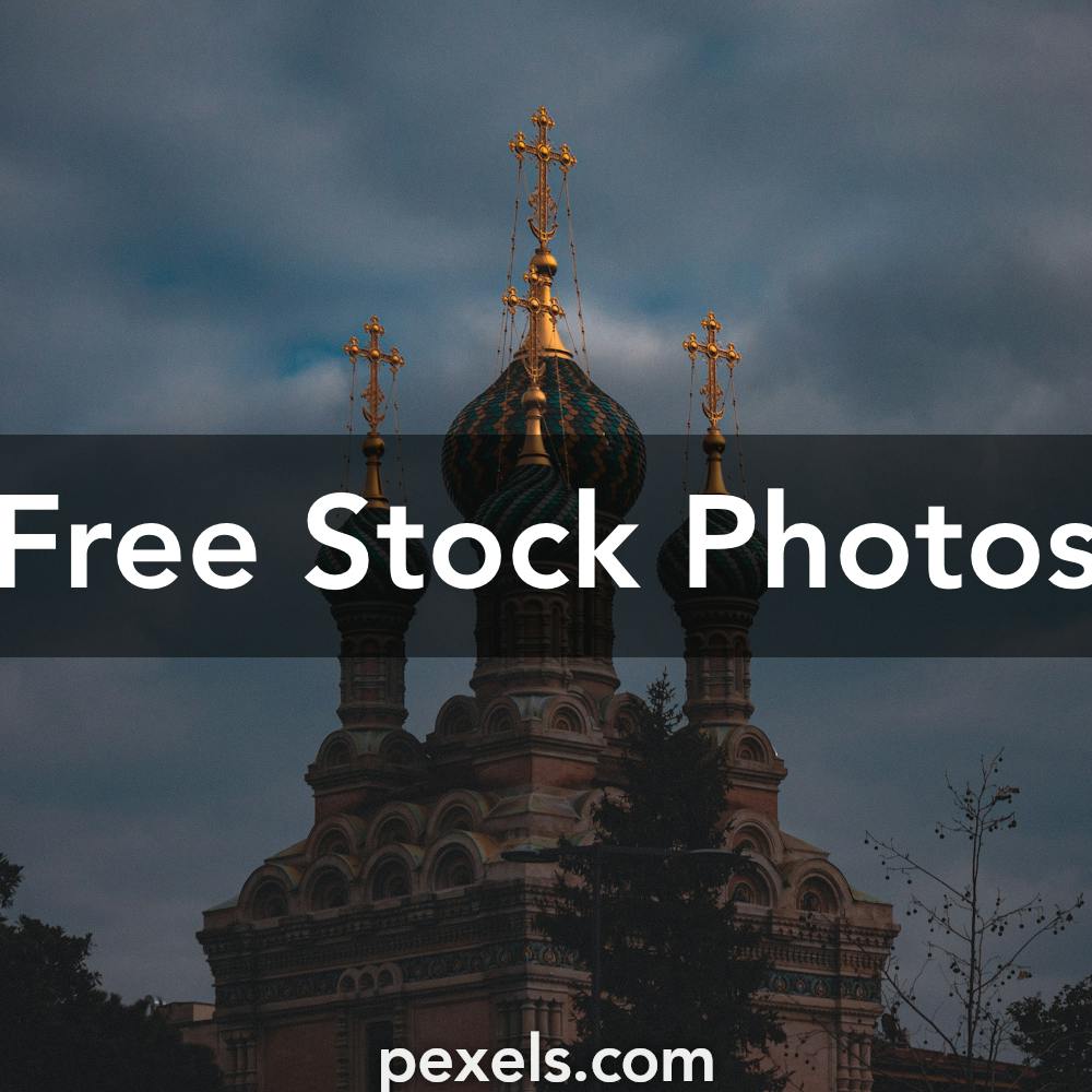 Fundo Da Federação Russa Foto Royalty Free, Gravuras, Imagens e Banco de  fotografias. Image 59969990
