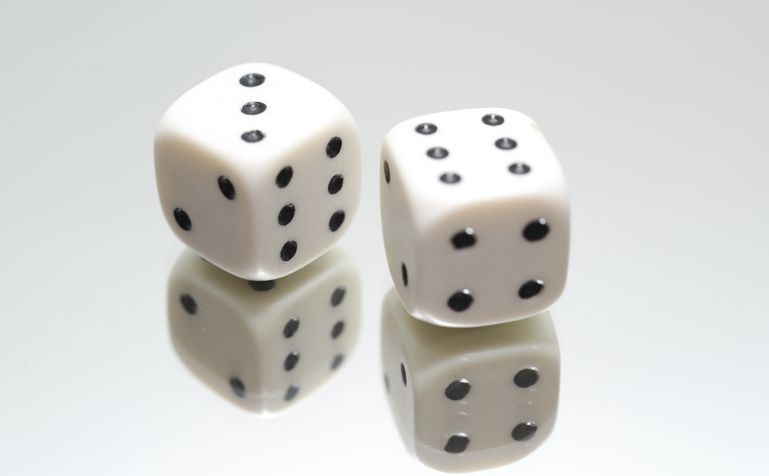 Auszahlungsmethoden im Online Casino Vergleich