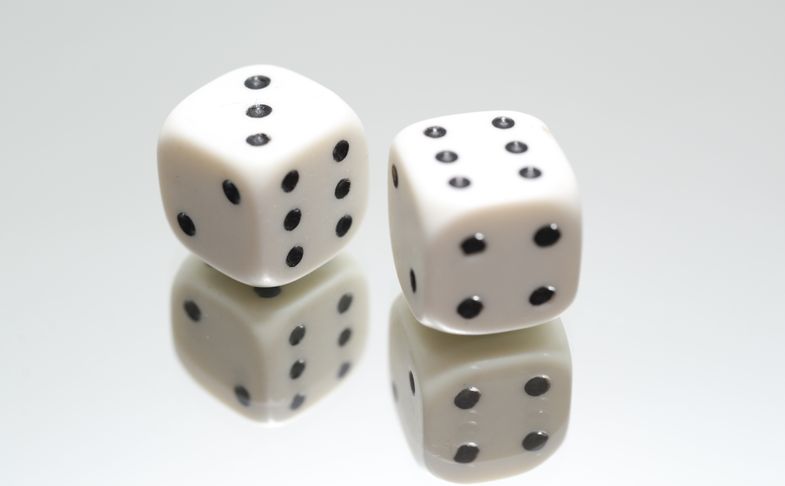 Entwicklung von Spielautomaten durch die Zeit von mechanischen Banditen bis modernen Video Slots