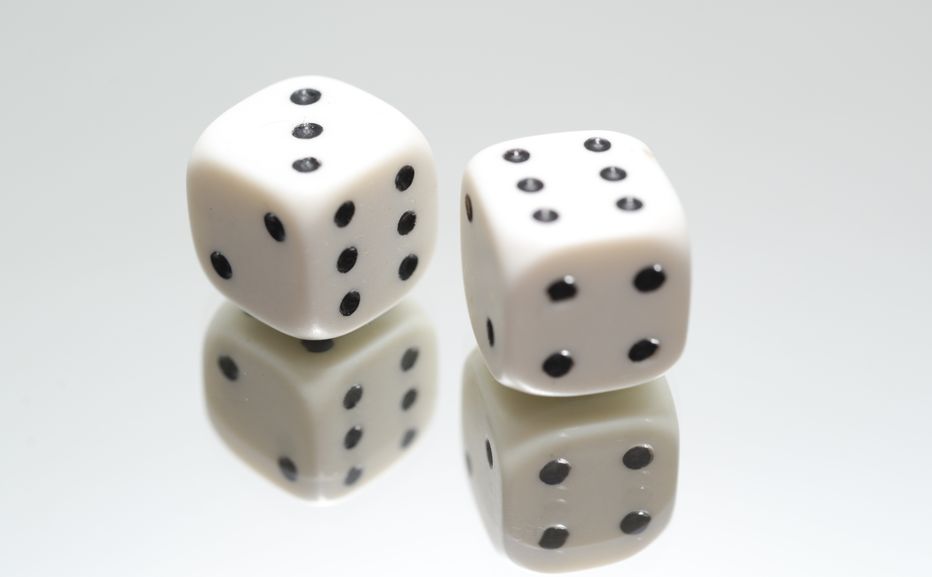 Online Casino: Spielautomaten und Live-Spiele im Überblick