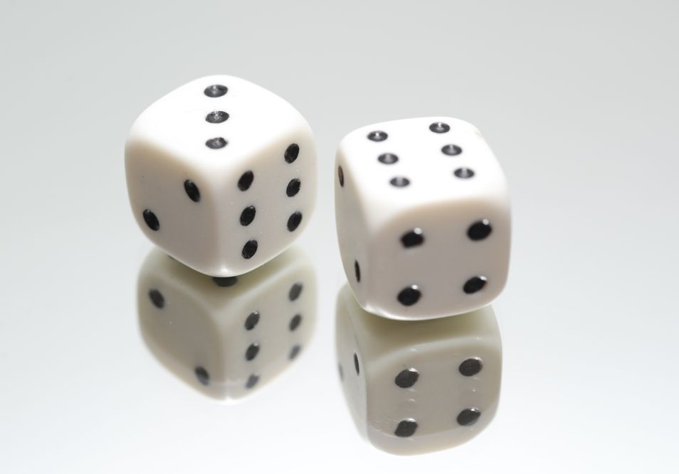 Online Casino: Spielautomaten und Live-Spiele im Überblick