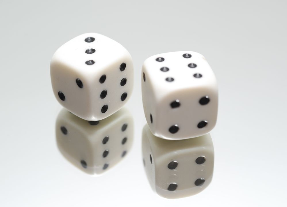 Online Casino: Spielautomaten und Live-Spiele im Überblick