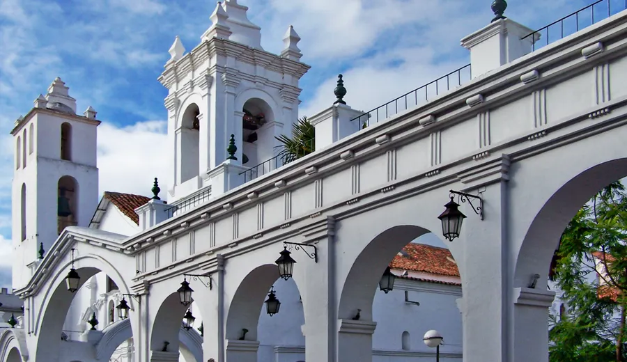 Sucre