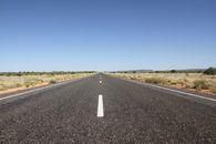 Free stock photo of australia, road, route
