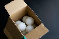 Free stock photo of ball, balls, box