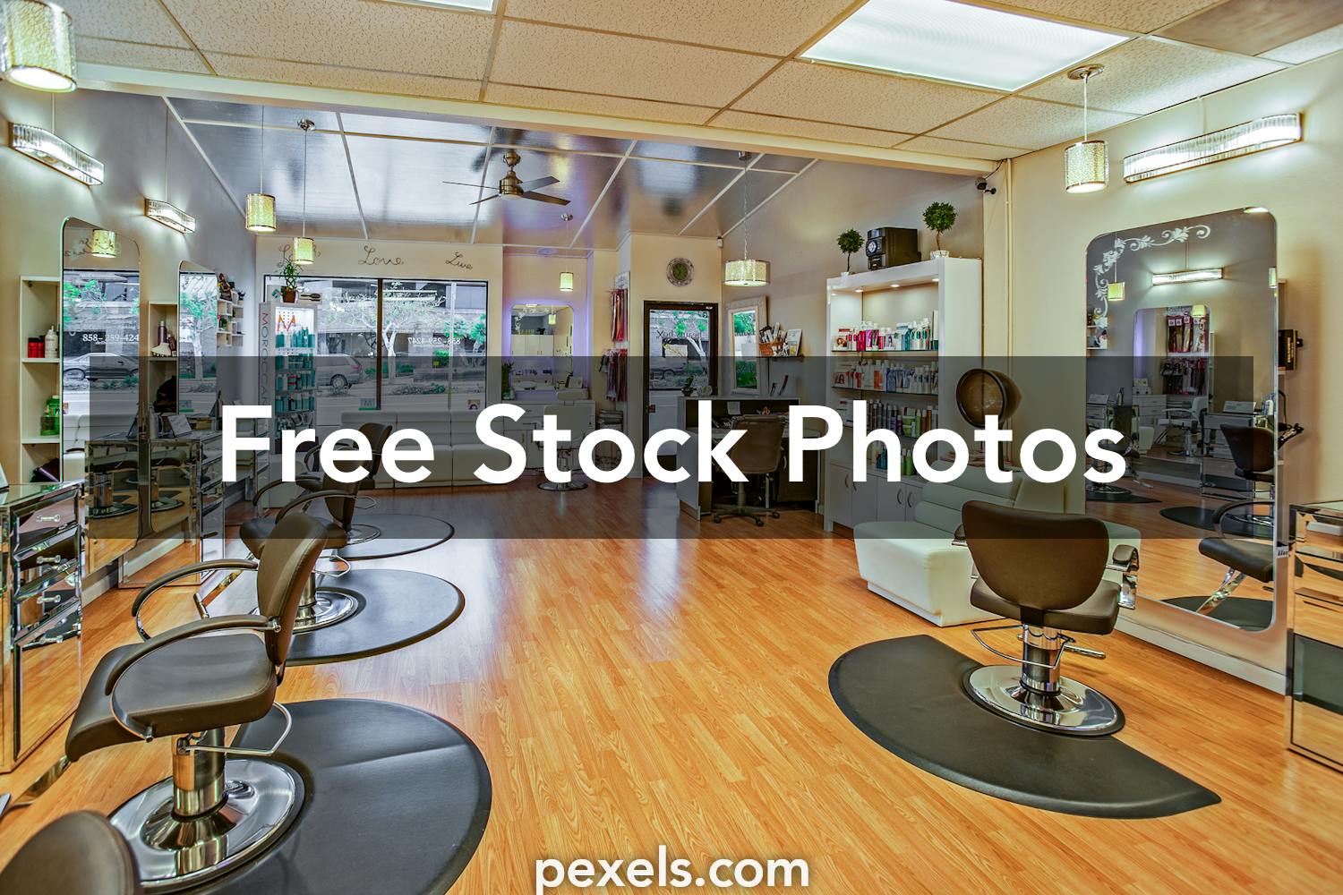 Salon Photos, Download The BEST Free Salon Stock Photos & HD Images
