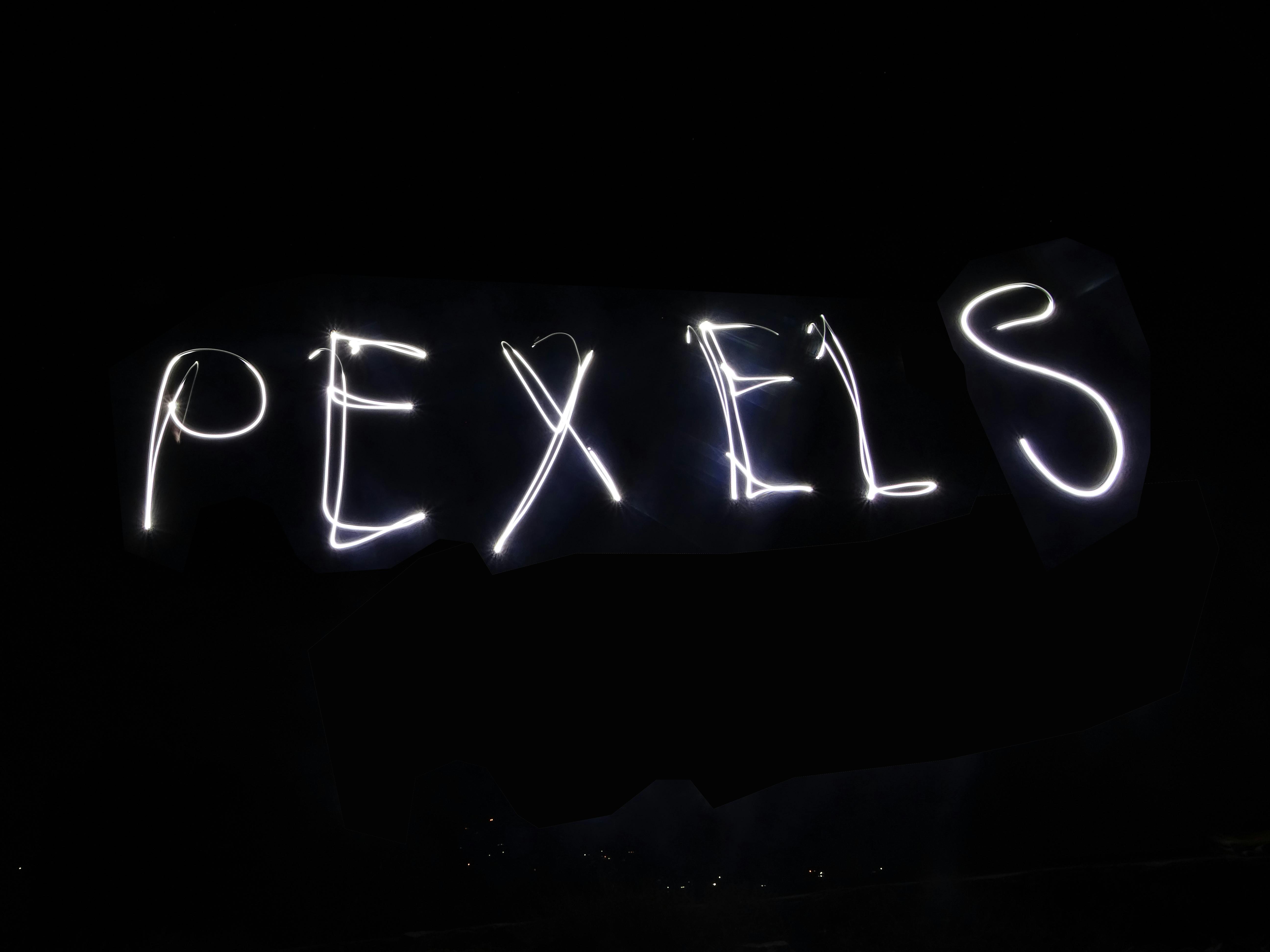 40 Beautiful Pexel Photos · Pexels · Free Stock Photos