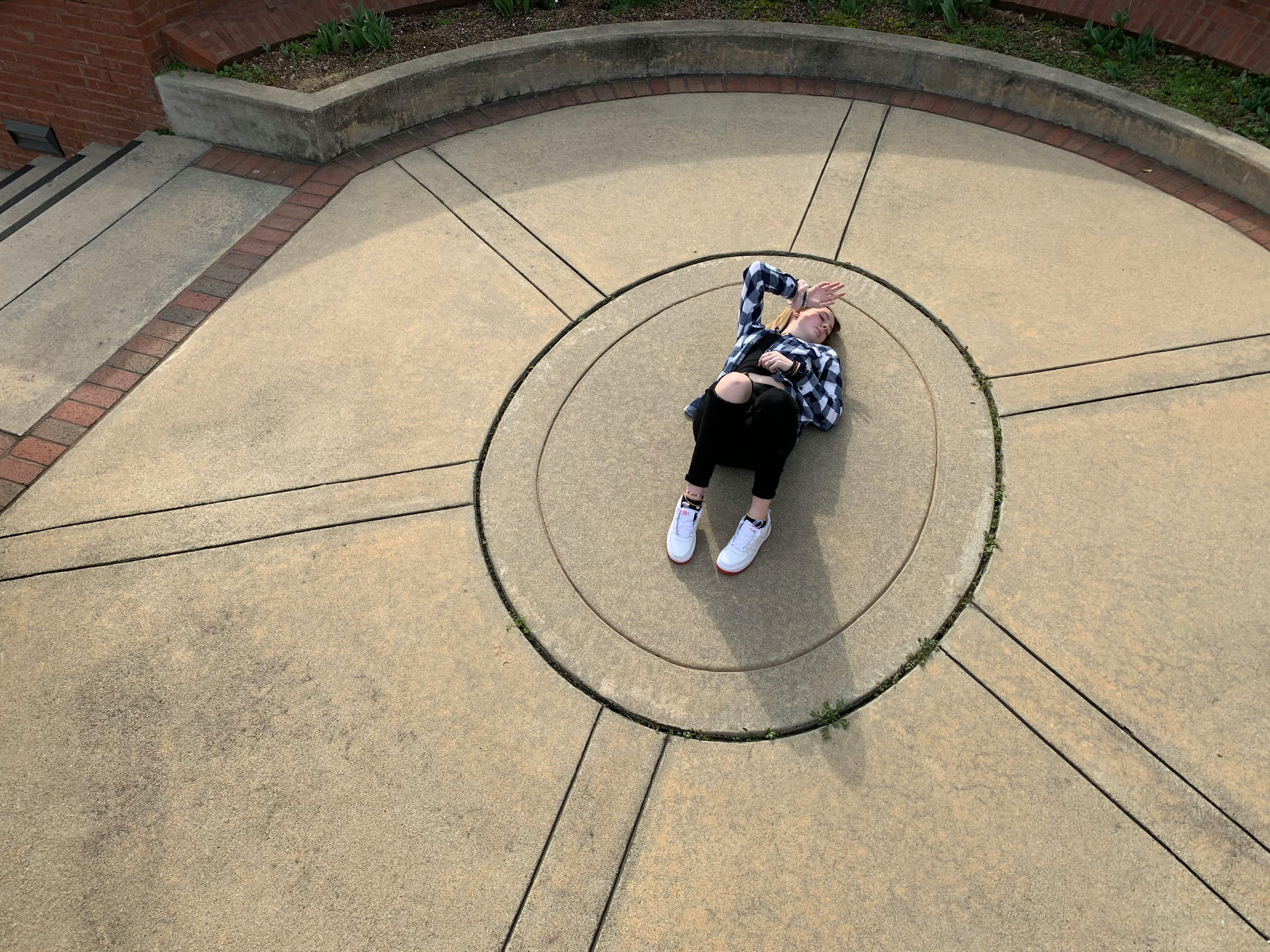 Luxurious Beauty Clinic Interior