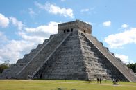 Free stock photo of ancient, archaeology, architecture
