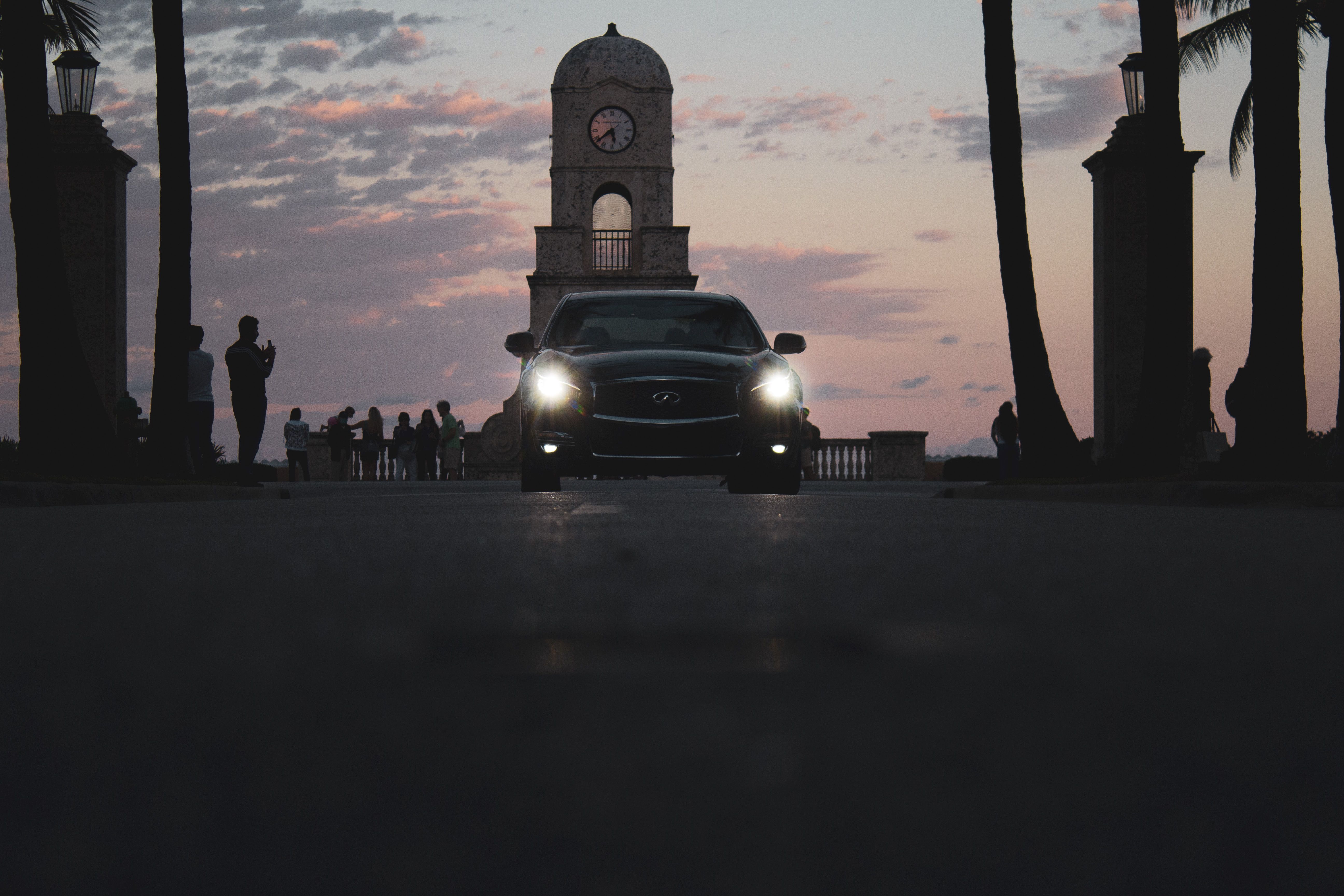 Photo by Abdullah Almutairi on Pexels
