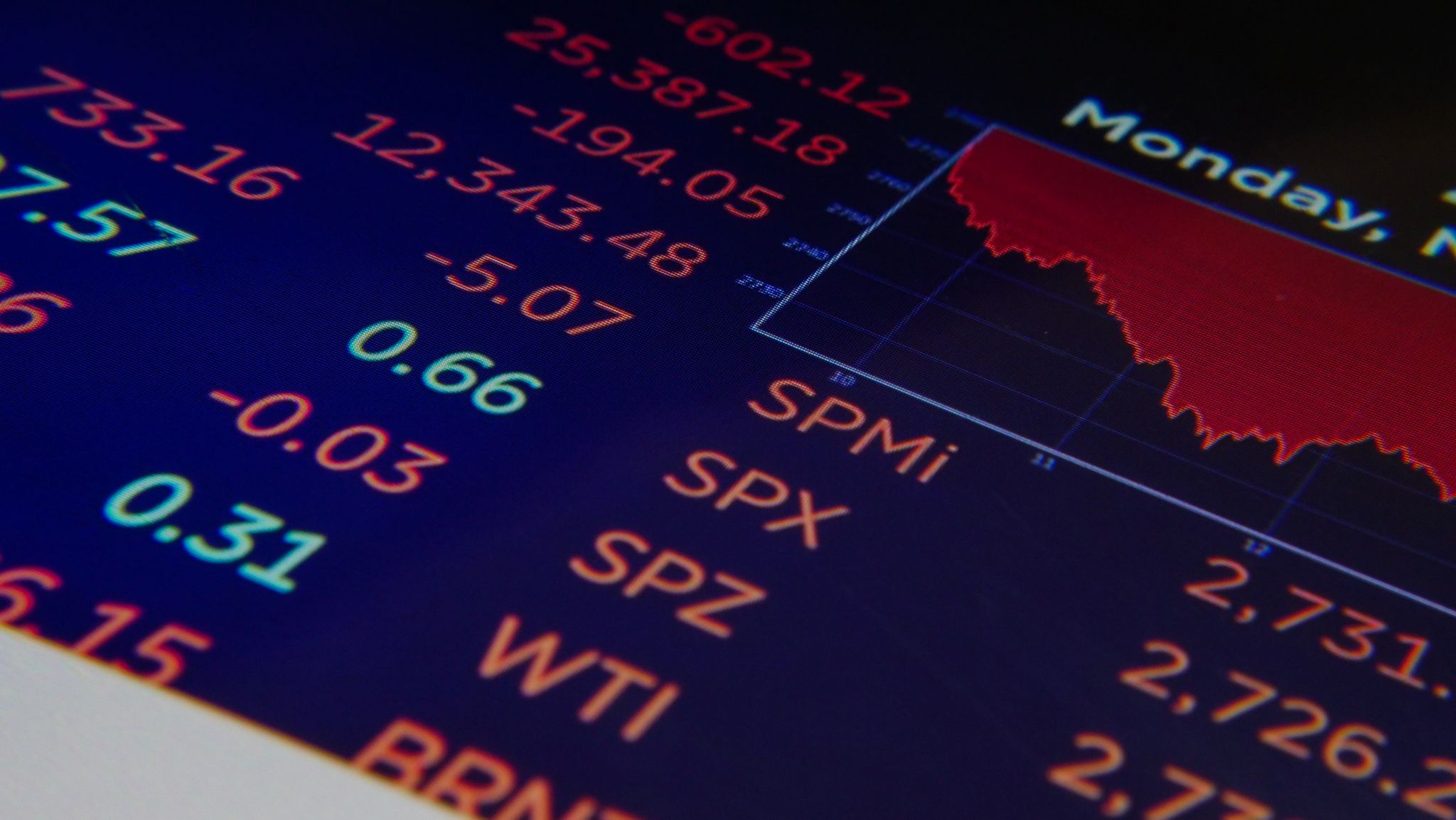 Beurs ook wel Tempel van Spijt genoemd