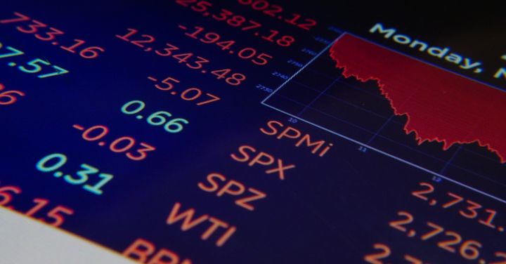 Vjetnama plāno ieviest akciju indeksu opcijas