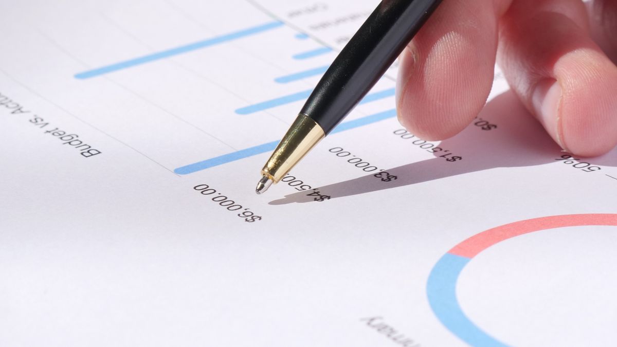 Gestion des coûts indirects