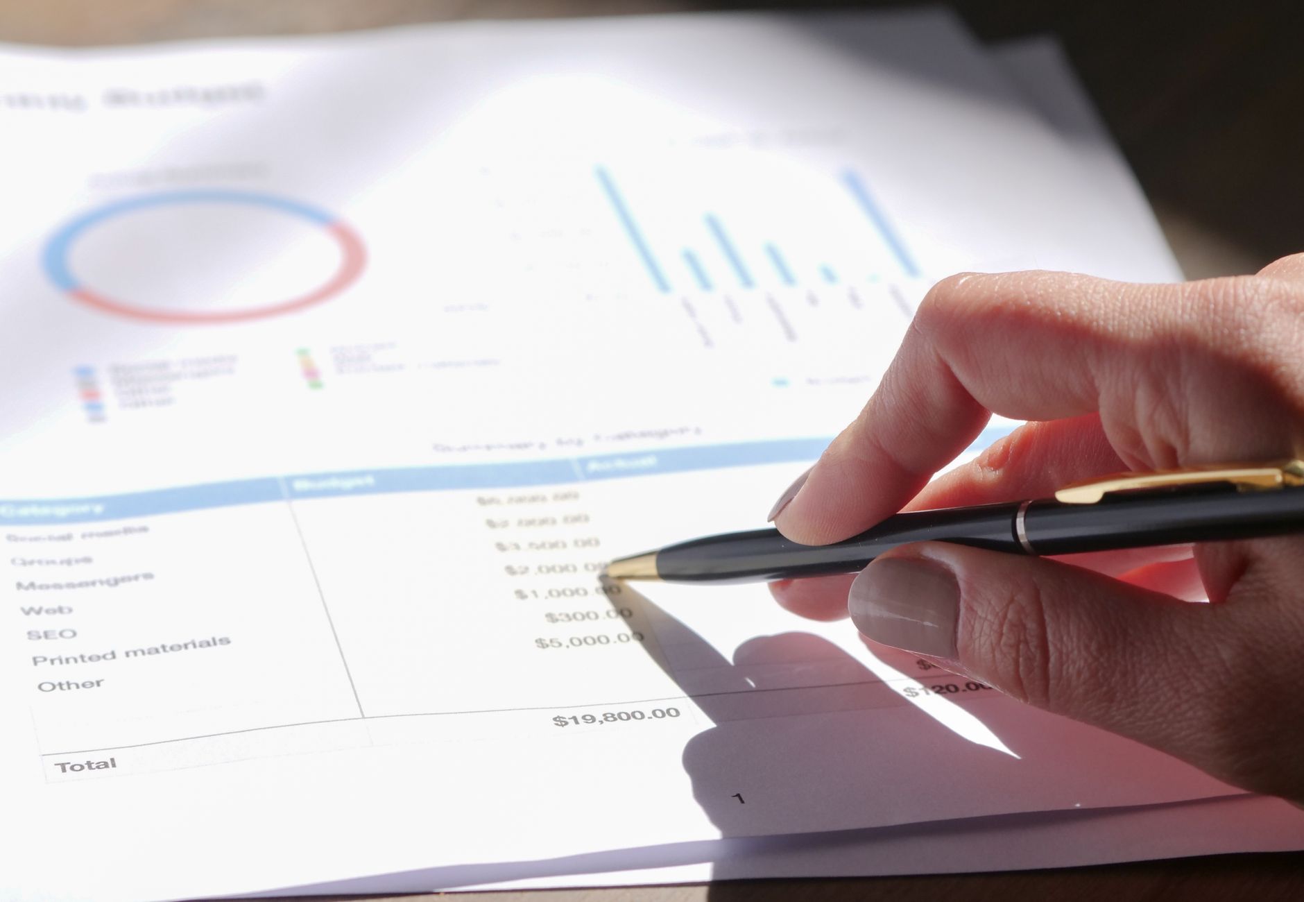 Annual Report (UAE)