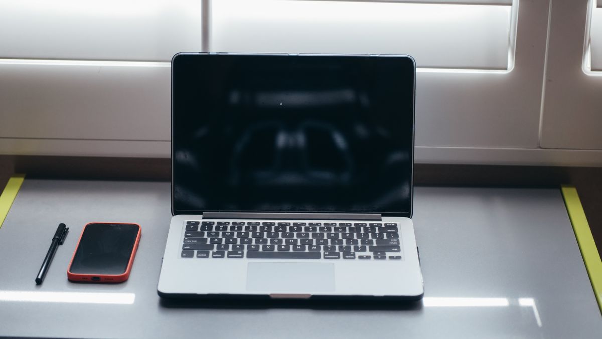 Türk oyuncunun dizüstü bilgisayarda online platform incelemesi