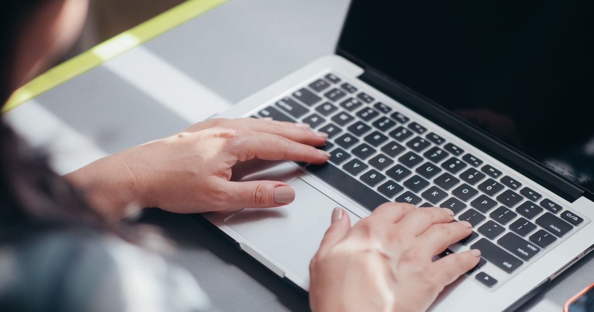 Contract Software for Freelancers: The Best Options in 2026