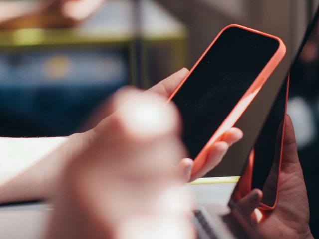 Fuga di immagini: si vede per la prima volta il blocco fotocamere del nuovo modello