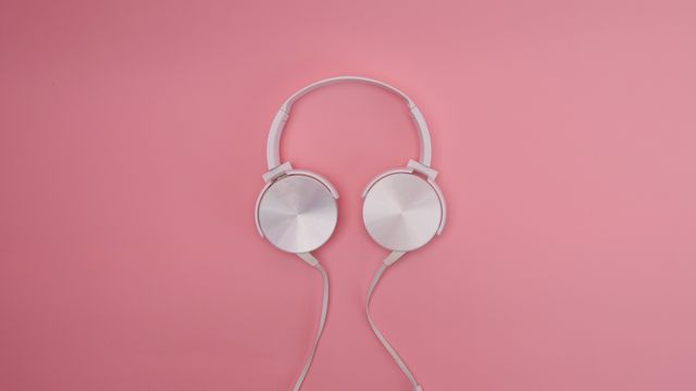 AirPods Max