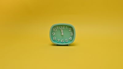 Amazon Payment Timing: When Does Amazon Charge Your Card?