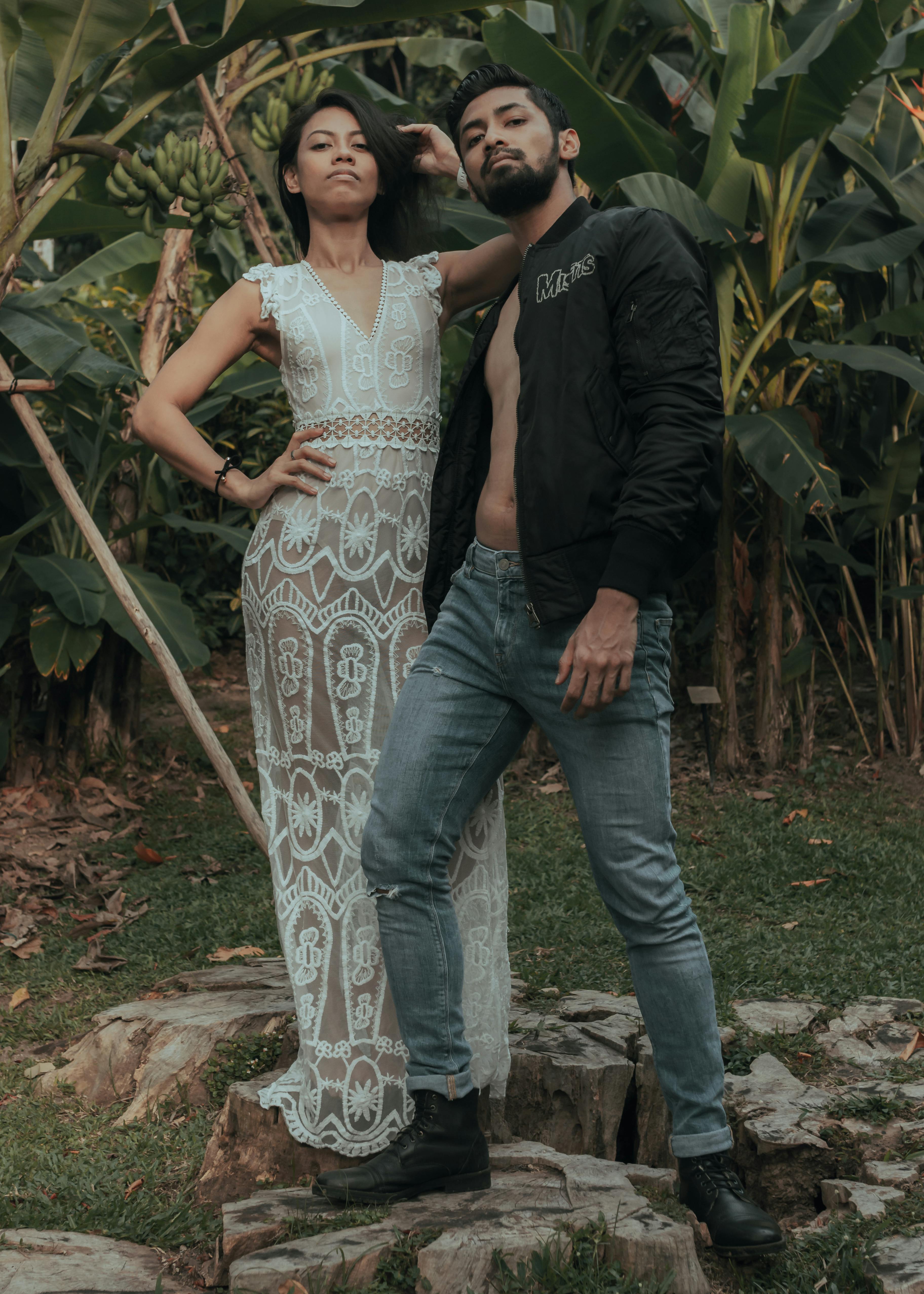 Photo by Soulful Pizza