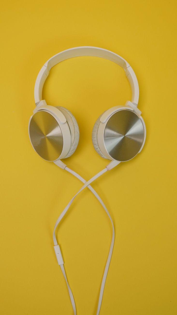 External DAC vs Built-In Audio: Which Should You Choose?