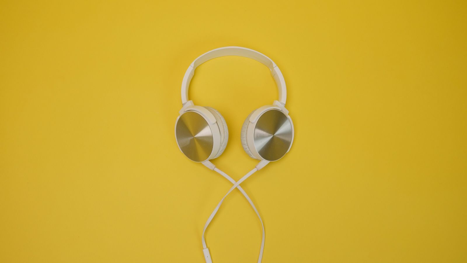 Lead Generation vs Lead Conversion: Where Agents Actually Lose Money