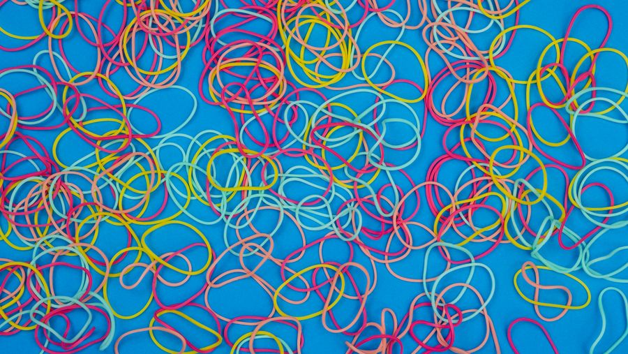 Elastic